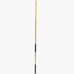 8' Fly Gaff Handle