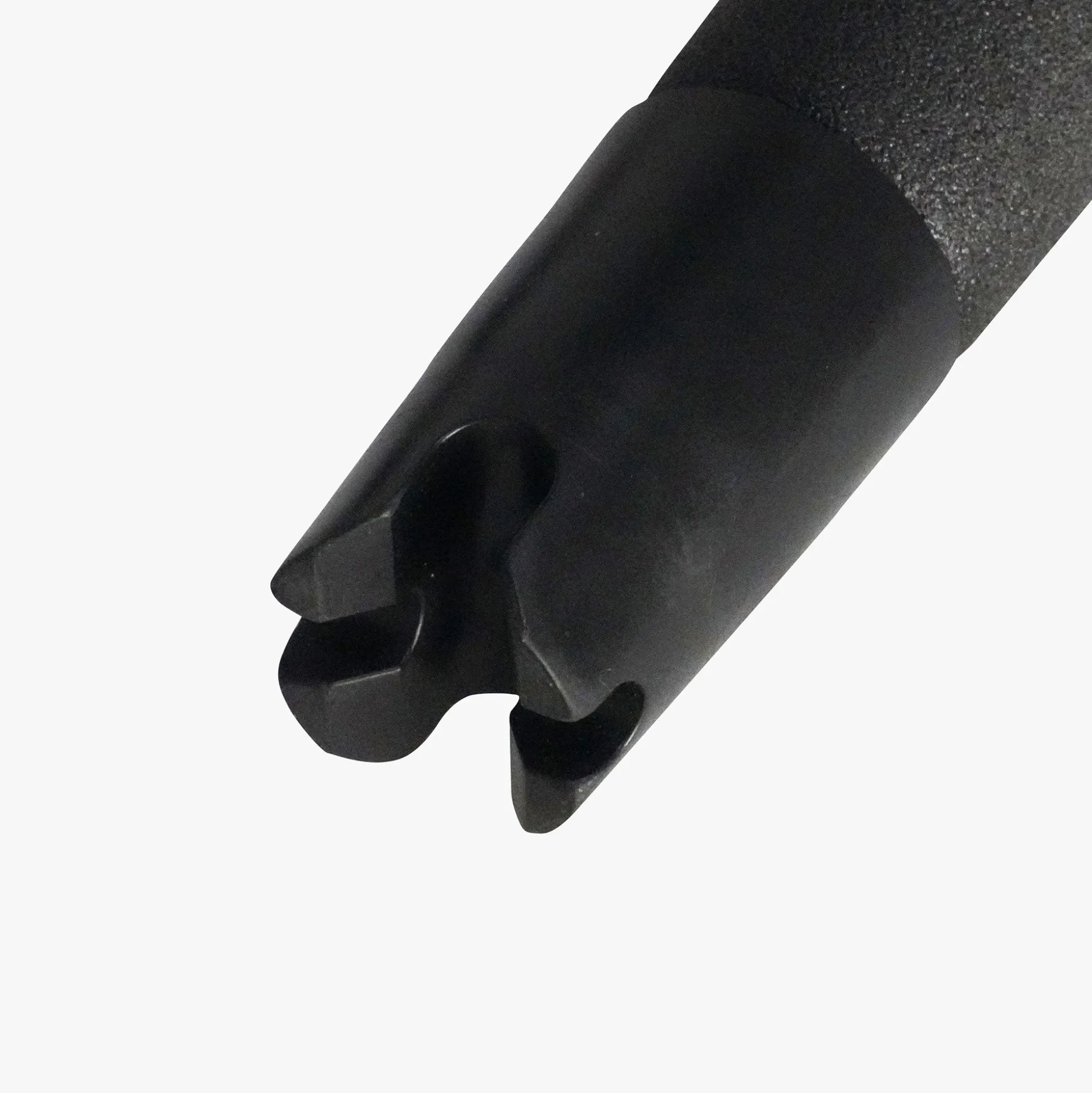 8' Fly Gaff Handle