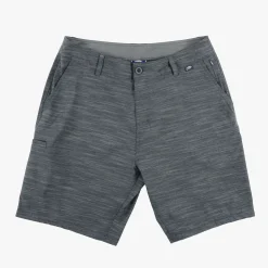 365 Hybrid Stretch Chino Fishing Shorts