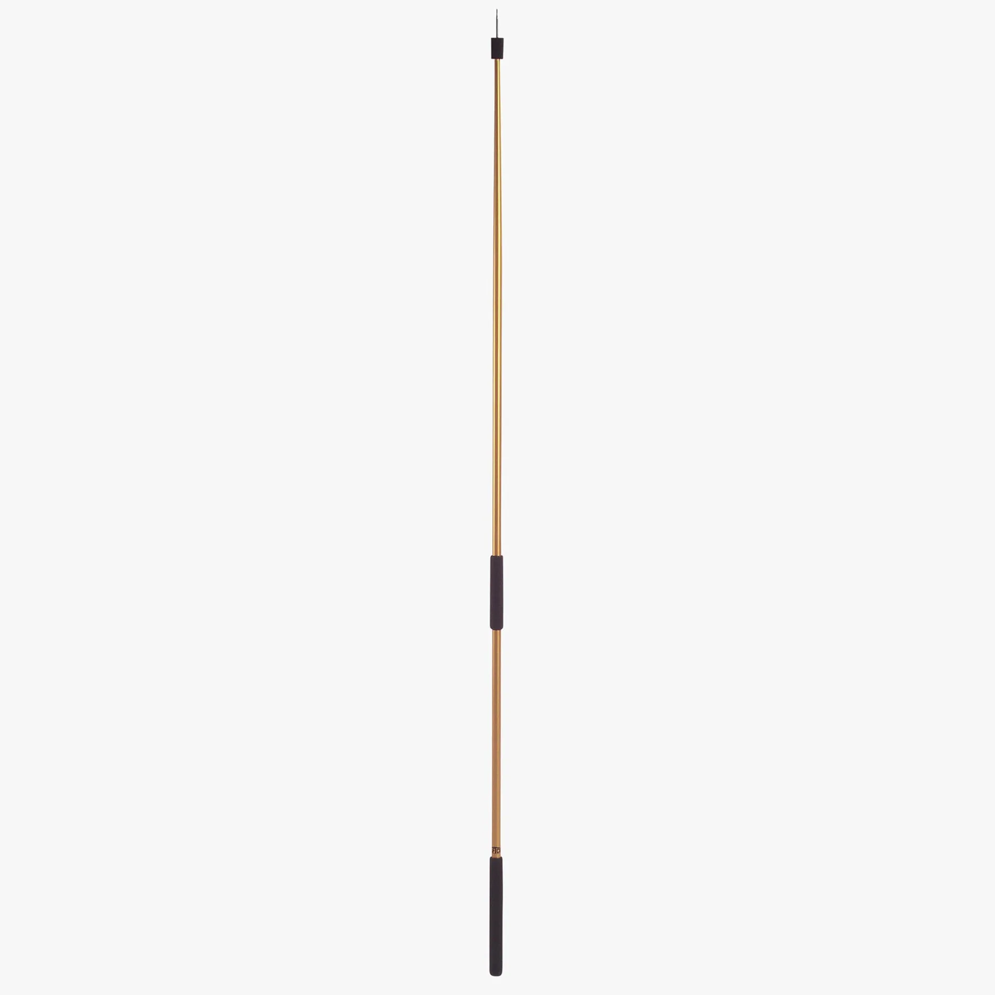 6' Tag Stick