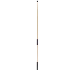 6' Tag Stick