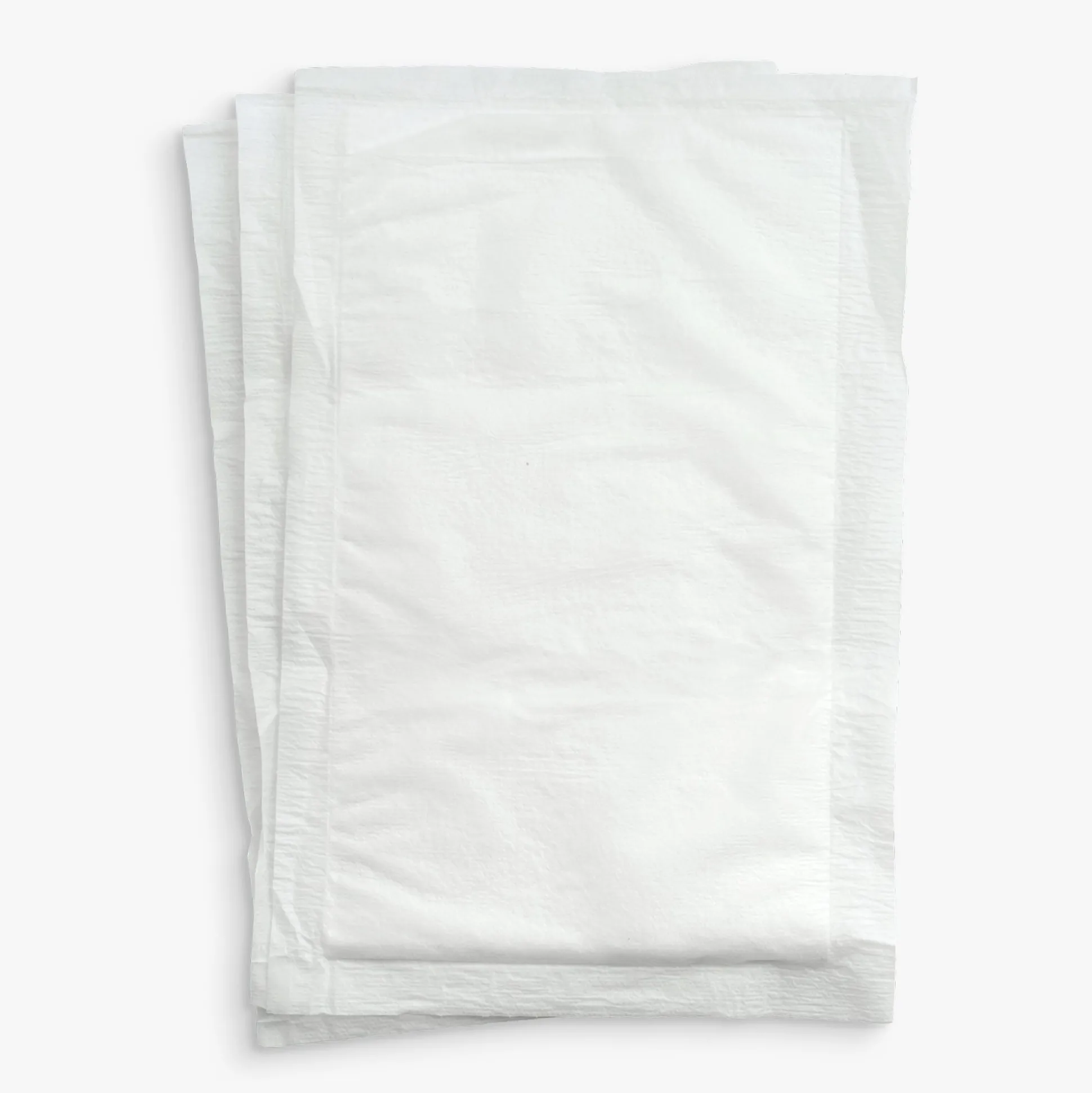 Absorbent Pads Fish Fillet Care
