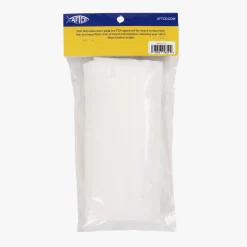Absorbent Pads Fish Fillet Care