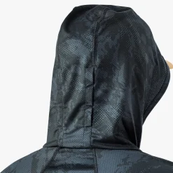Adapt Phase Change Hooded Fishing Shirt | AFTCO
