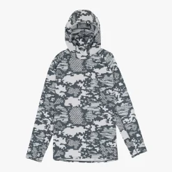 Adapt Tactical Phase Change Performance Shirt
