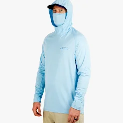Adapt Tactical Phase Change Performance Shirt