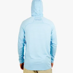 Adapt Tactical Phase Change Performance Shirt