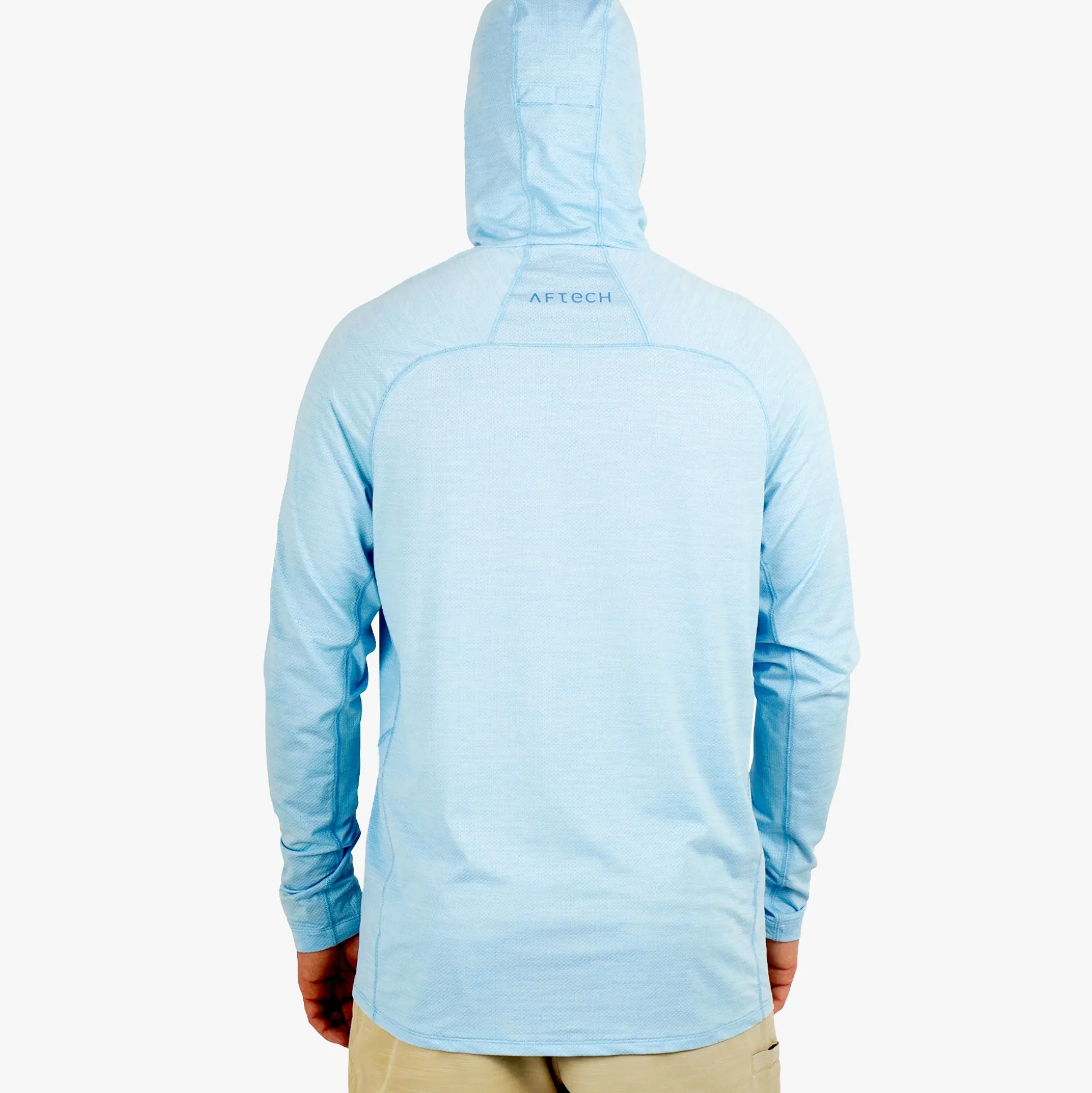 Adapt Tactical Phase Change Performance Shirt