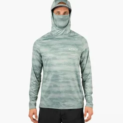 Adapt Tactical Phase Change Performance Shirt