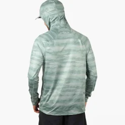 Adapt Tactical Phase Change Performance Shirt