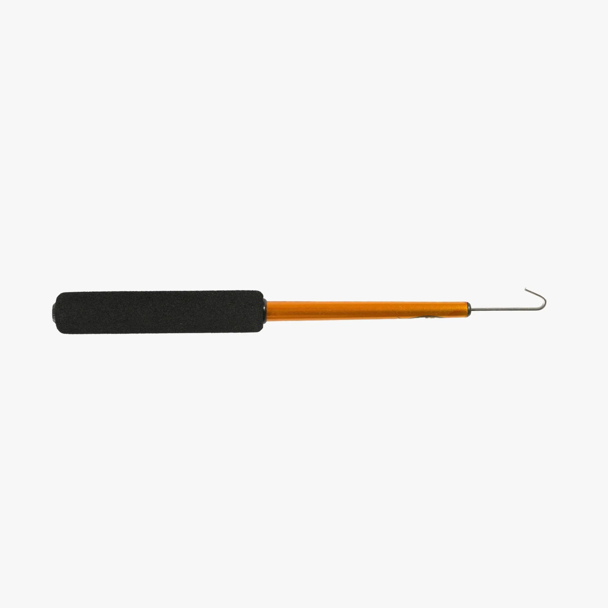 AFTCO Bait Hook Remover | Bait Fish Dehooker