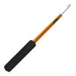 AFTCO Bait Hook Remover | Bait Fish Dehooker