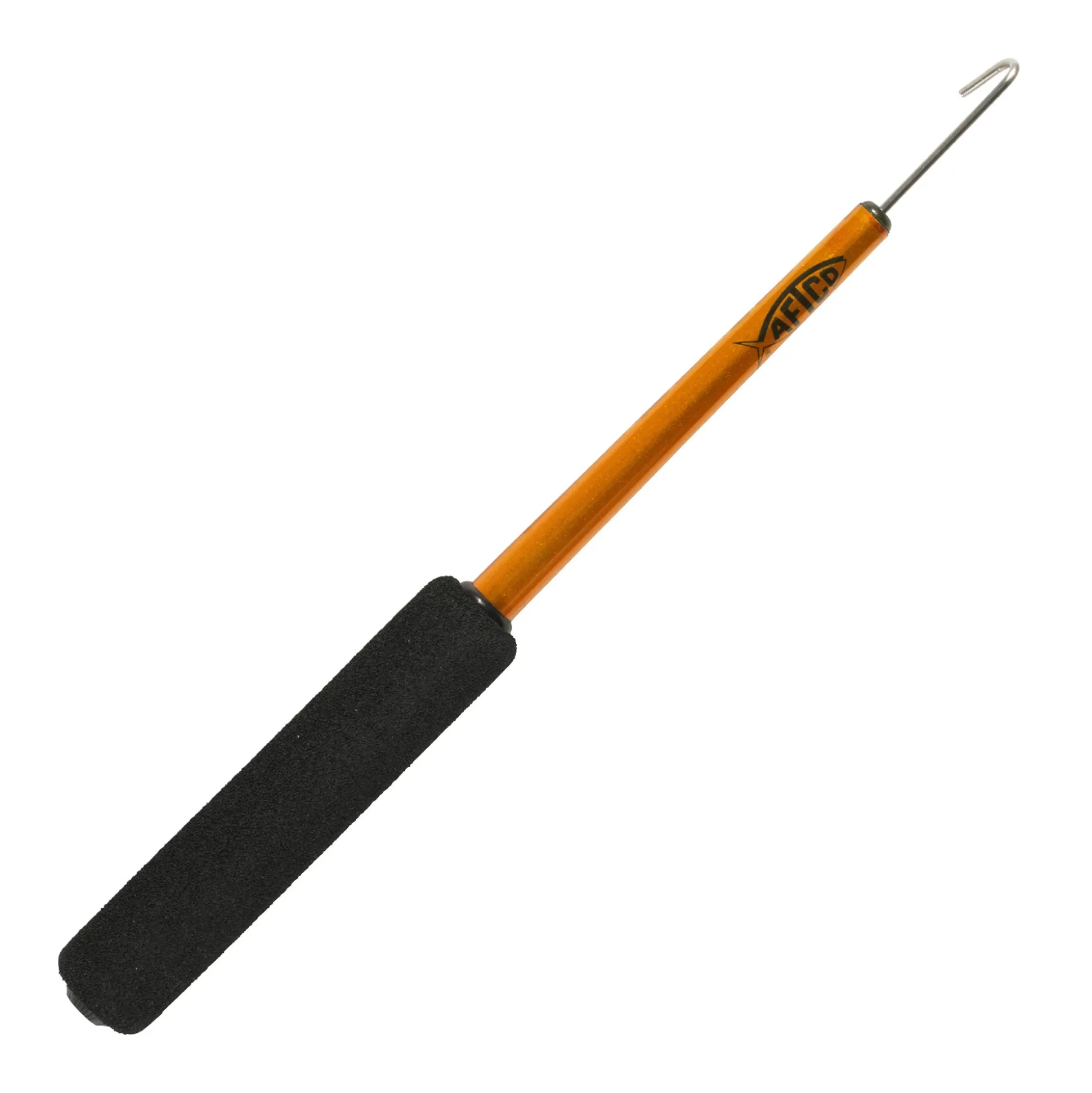 AFTCO Bait Hook Remover | Bait Fish Dehooker