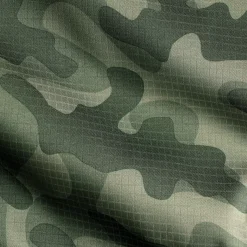AFTCO Camo The Original Fishing Short®