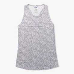 AFTCO Ocean Bound Women's Fishing Tank Top | Daybreak