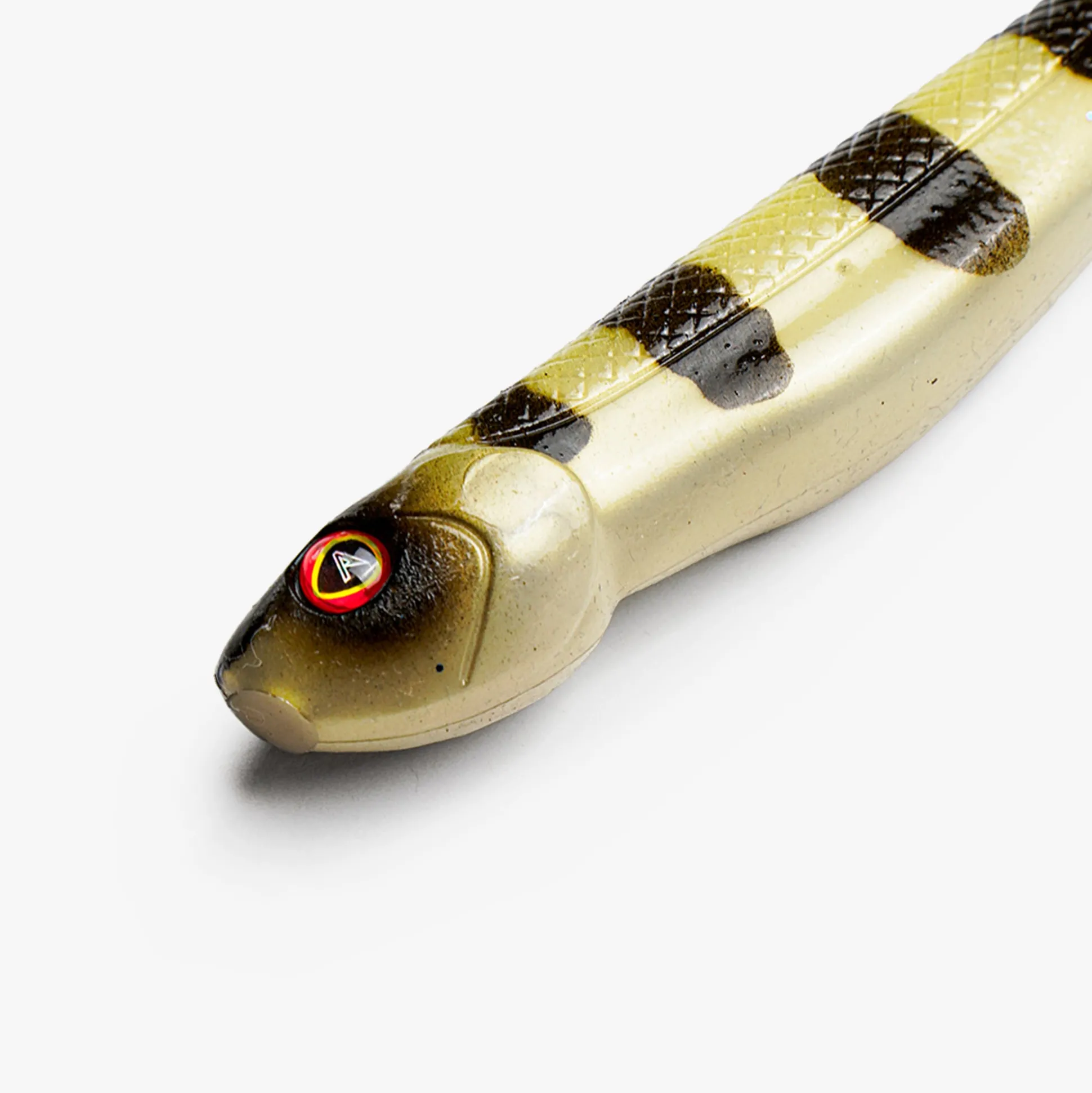 AFTCO x Kicker Pickle Kick