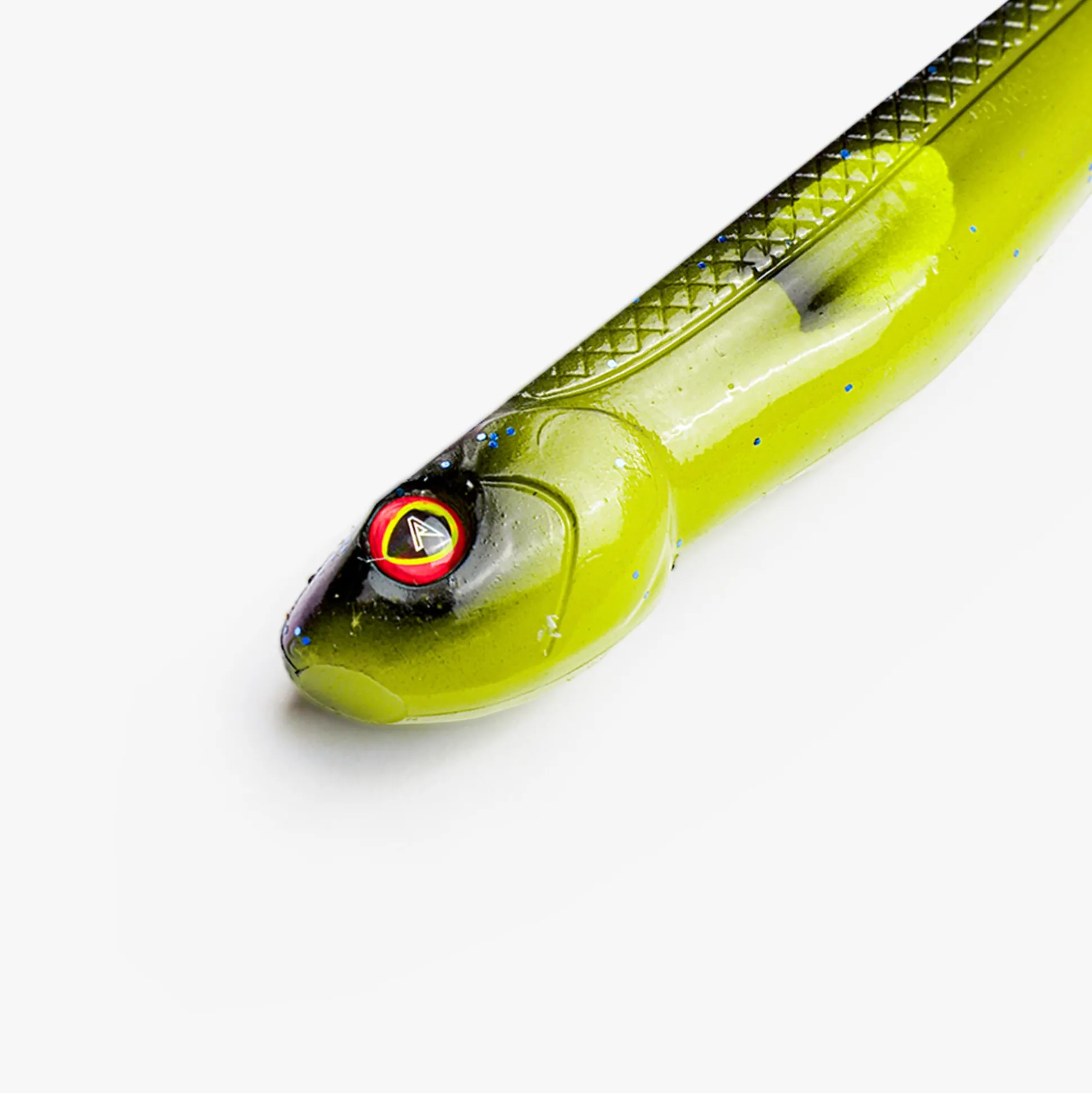 AFTCO x Kicker Pickle Kick