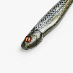 AFTCO x Kicker Pickle Kick