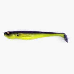 AFTCO x Kicker Pickle Kick