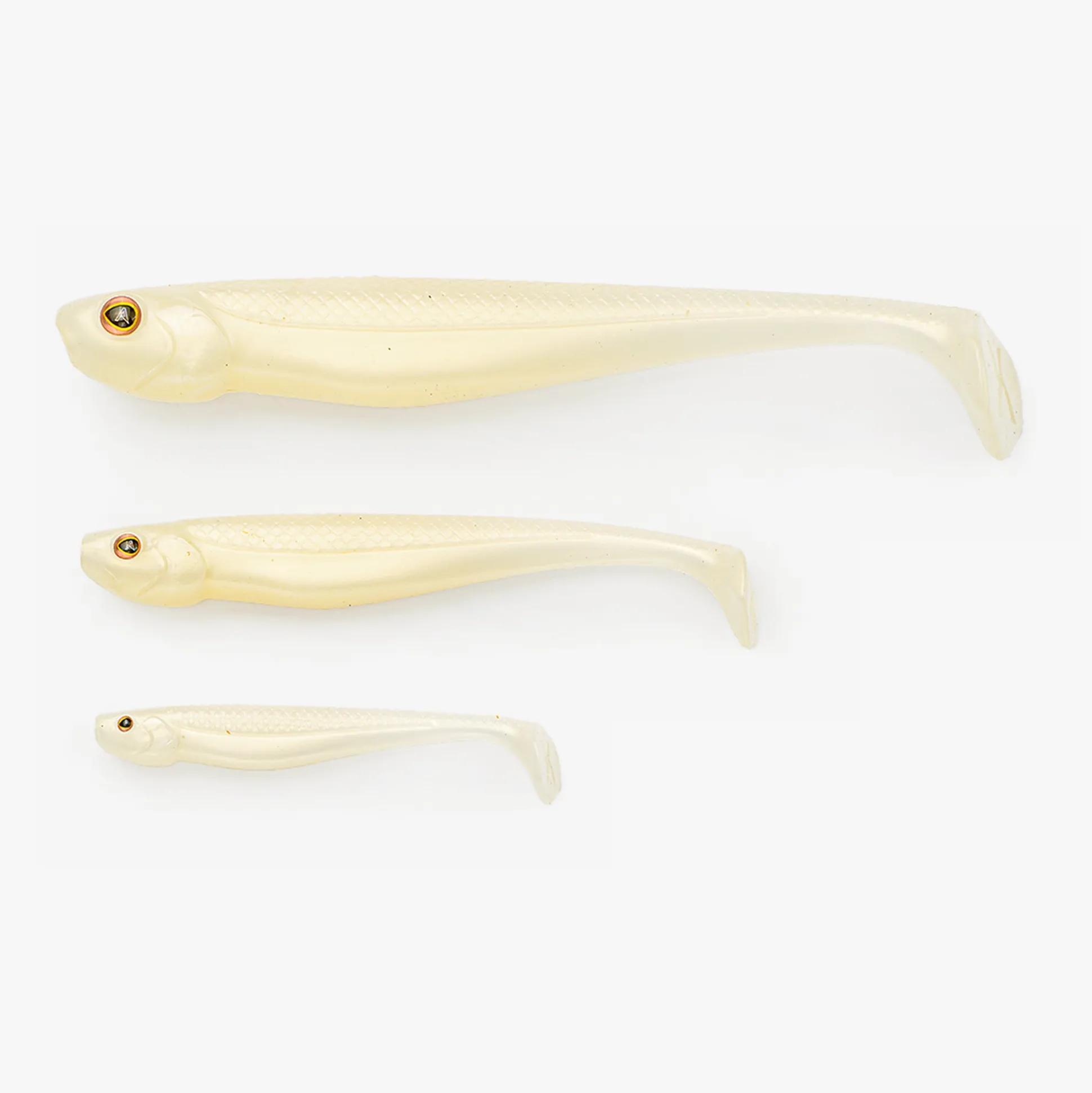 AFTCO x Kicker Pickle Kick