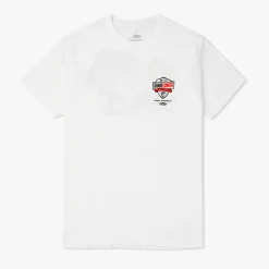 AFTCO x TPWD ShareLunker T-Shirt
