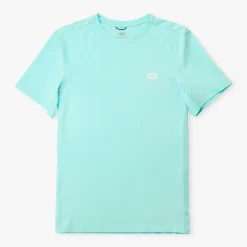 Air O Mesh Breathable Fishing Shirt