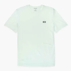 Air O Mesh Breathable Fishing Shirt