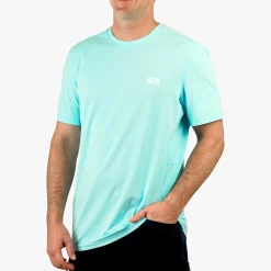 Air O Mesh Breathable Fishing Shirt