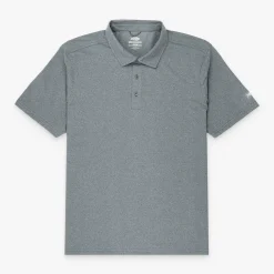 Air O Mesh Performance Polo | AFTCO
