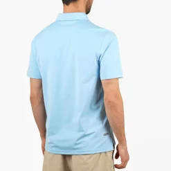 Air O Mesh Performance Polo | AFTCO