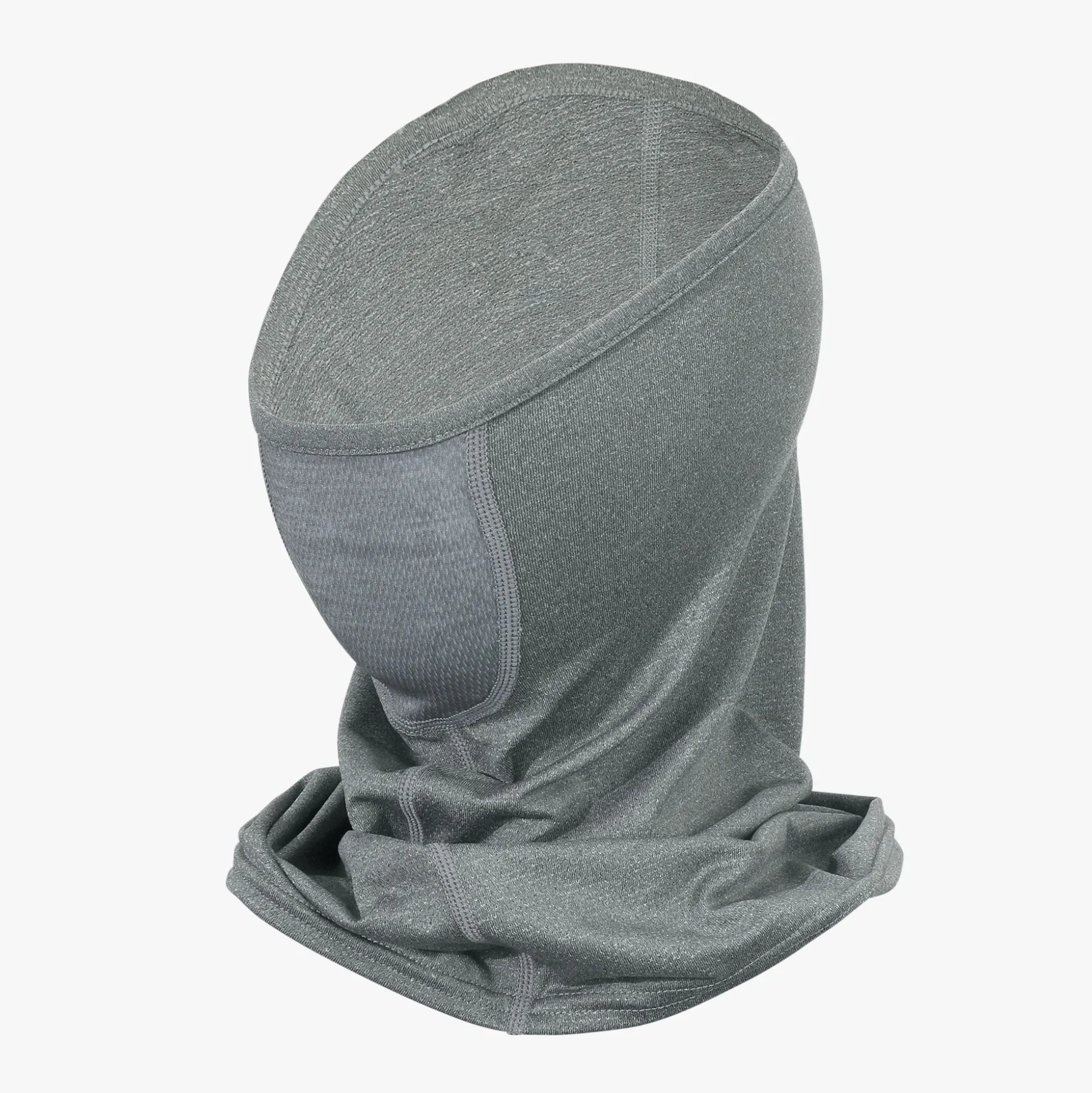 Air-O Mesh Fishing Sun Mask