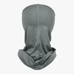 Air-O Mesh Fishing Sun Mask