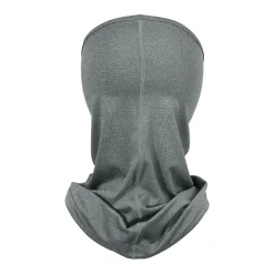 Air-O Mesh Fishing Sun Mask