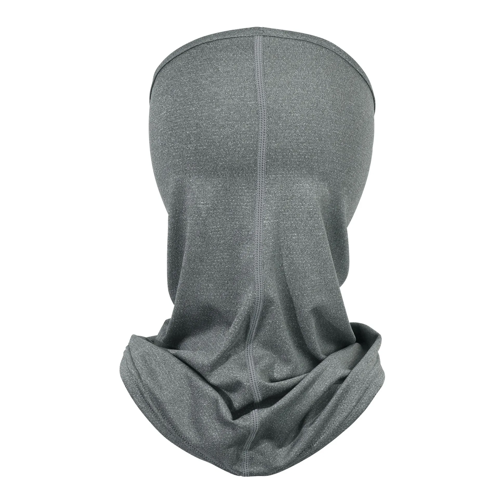 Air-O Mesh Fishing Sun Mask