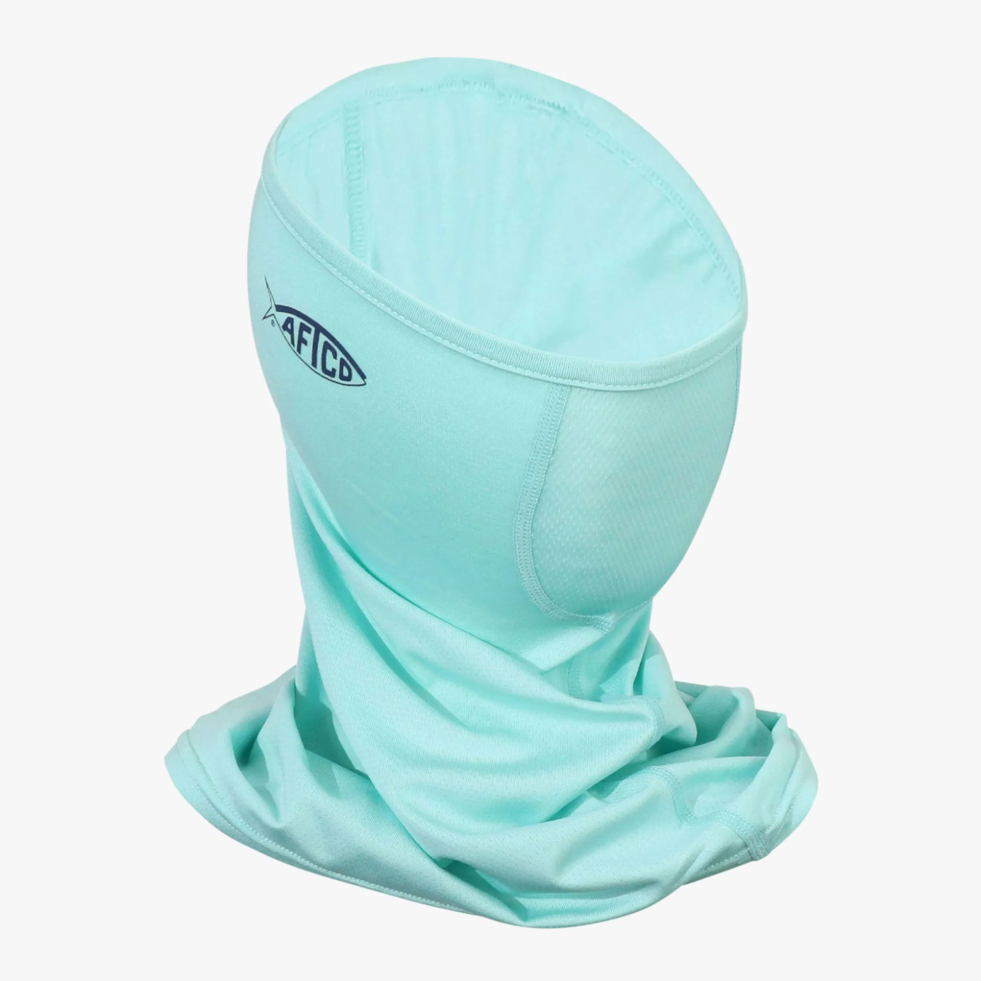 Air-O Mesh Fishing Sun Mask