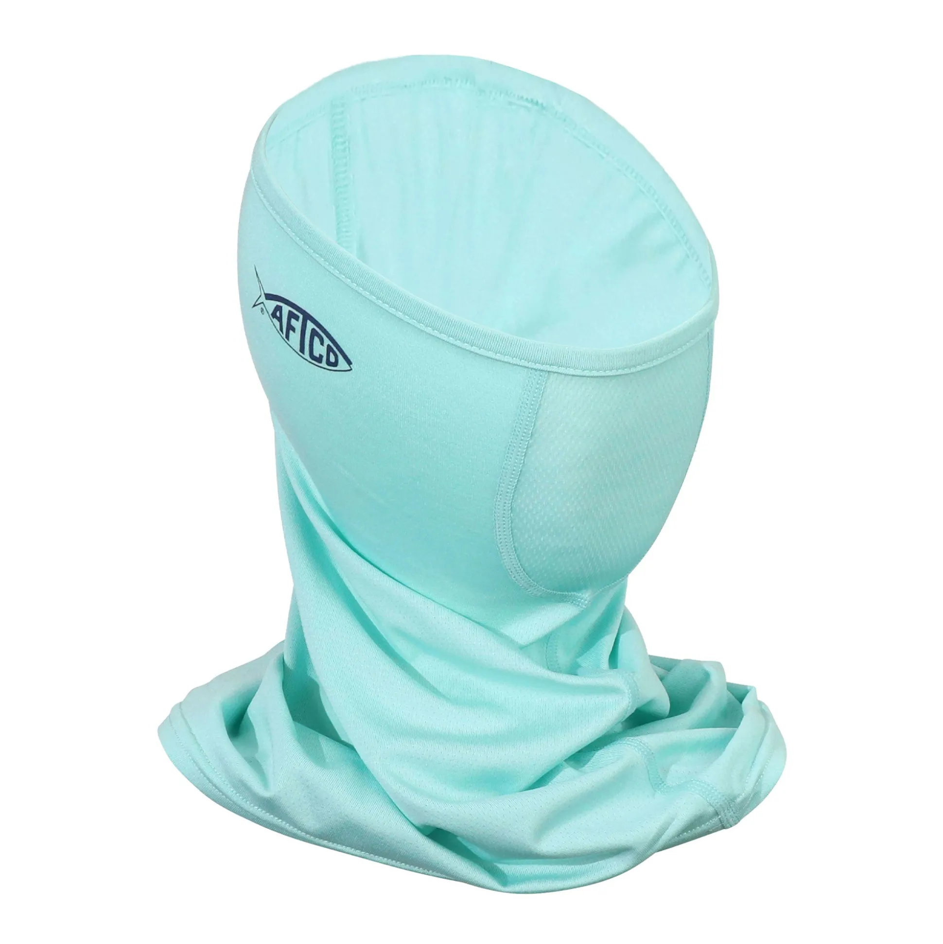 Air-O Mesh Fishing Sun Mask