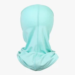 Air-O Mesh Fishing Sun Mask