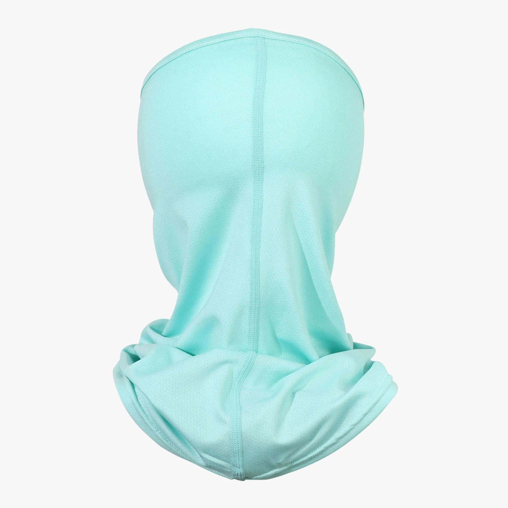 Air-O Mesh Fishing Sun Mask