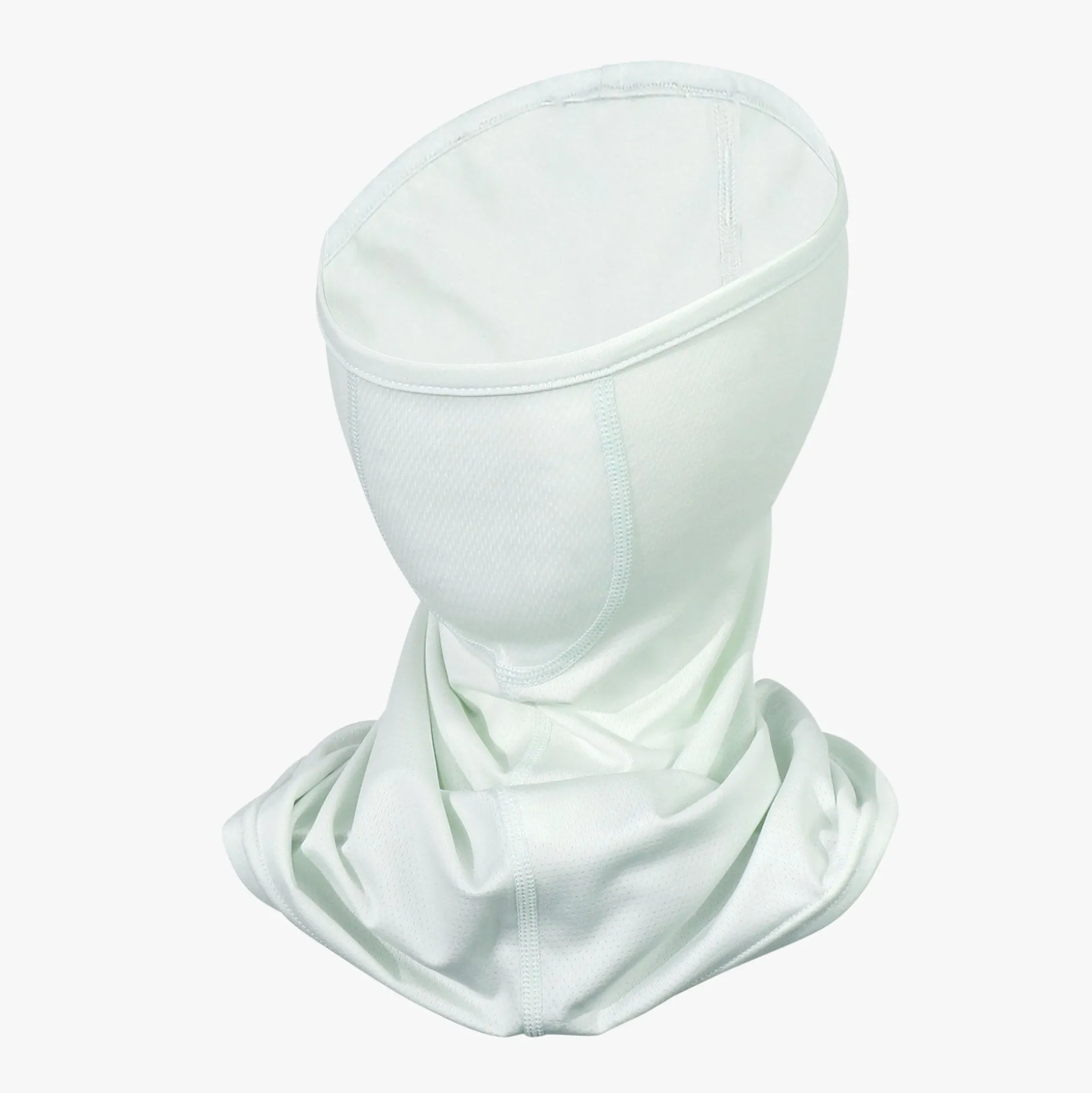 Air-O Mesh Fishing Sun Mask