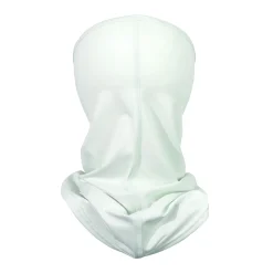 Air-O Mesh Fishing Sun Mask