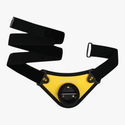 Alijos Fishing Rod Holder Belt