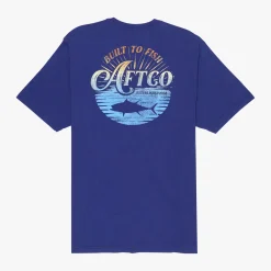 Alkaline SS T-Shirt