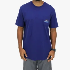 Alkaline SS T-Shirt