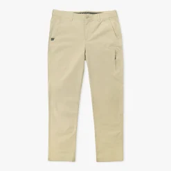 All Day Fishing Pants | AFTCO