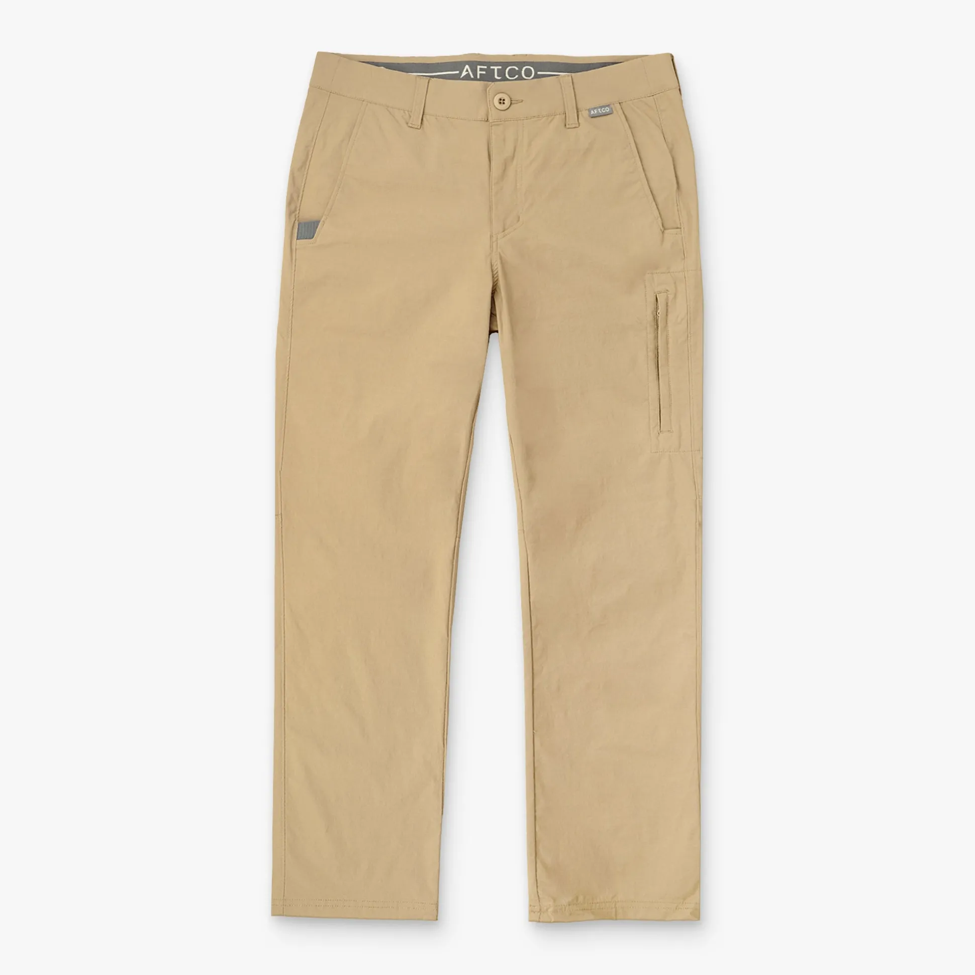 All Day Fishing Pants | AFTCO