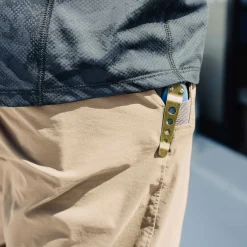 All Day Fishing Pants | AFTCO