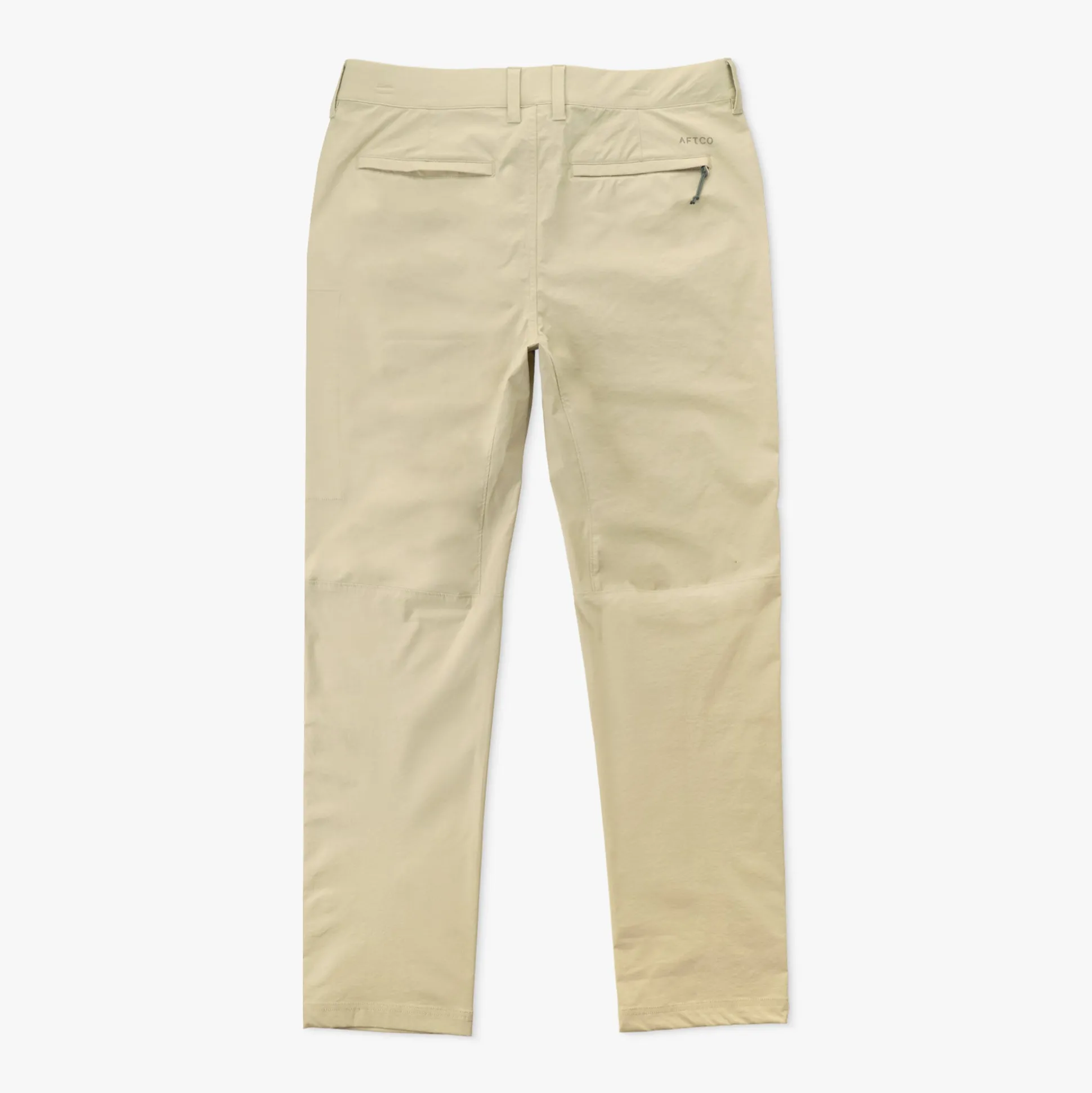 All Day Fishing Pants | AFTCO