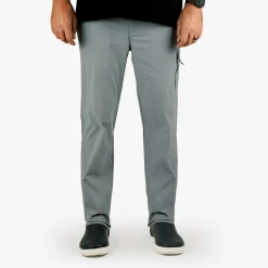 All Day Fishing Pants | AFTCO