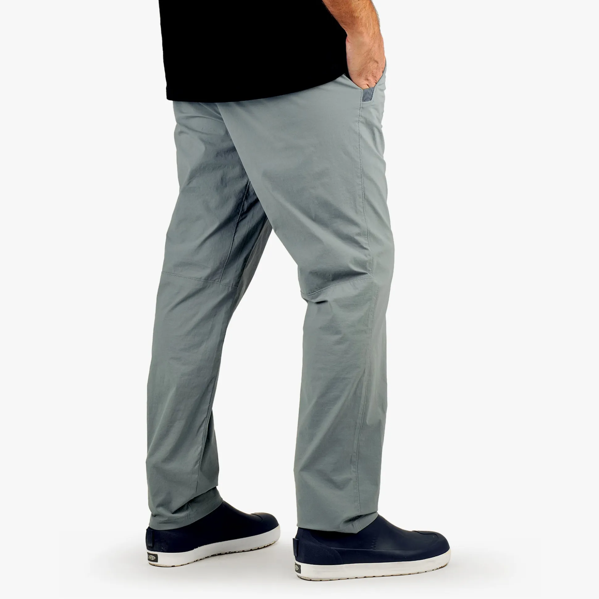 All Day Fishing Pants | AFTCO