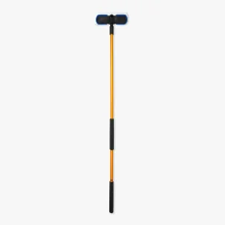 Aluminum Boat Deck Brush | AFTCO
